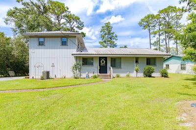 /international/us/11511-mockingbird-lane-fairhope-al-110101119057/?lang=it