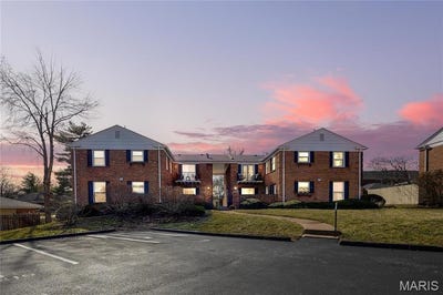 /international/us/13419-land-o-woods-drive-st-louis-mn-110101052706/