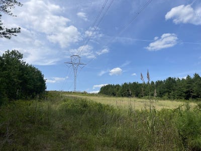 /international/us/6021-griffintown-road-west-blocton-al-110094774550/