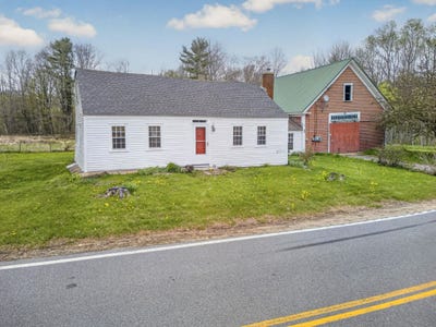 /international/us/1457-upper-city-road-pittsfield-nh-110107854425/