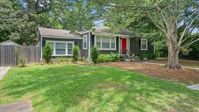 /international/us/1811-eva-st-hattiesburg-ms-110100626677/?lang=zh-cn