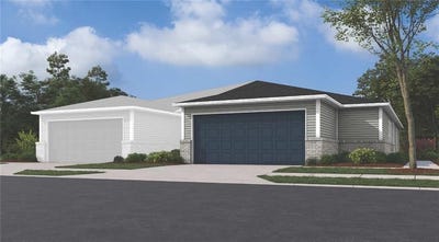 /international/us/6600-nw-kathleen-st-bentonville-ar-110100720501/