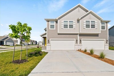 /international/us/3746-sw-clayton-place-lee-s-summit-mo-110101010614/