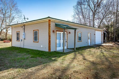 /international/us/3-lone-pine-rd-s-greers-ferry-ar-110104150567/