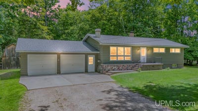 /international/us/5006-l-75-escanaba-mi-110100618191/?lang=zh-tw