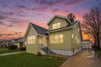 /international/us/345-e-goulson-avenue-hazel-park-mi-110107489228/