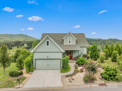 /international/us/50-rose-creek-road-leicester-nc-110097788301/?lang=zh-tw