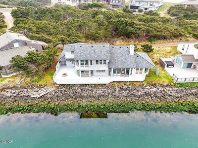 /international/us/34-salishan-lp-gleneden-beach-or-110120886663/