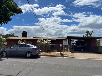/international/us/92-611-newa-street-kapolei-hi-110101267317/?lang=zh-tw