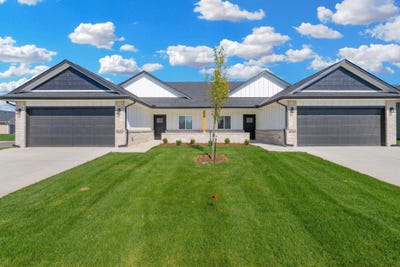 /international/us/13018-w-thorton-st-wichita-ks-110119576846/