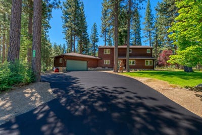 /international/us/68-eureka-springs-drive-blairsden-ca-110108089627/