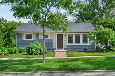/international/us/100-n-park-street-westmont-il-110108568821/