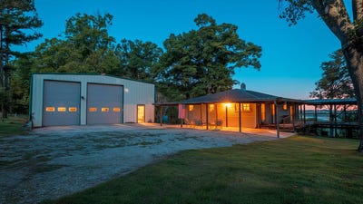 /international/us/572-county-road-607-pontiac-mo-110103237893/