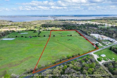 /international/us/st-hwy-274-kemp-tx-110104823401/