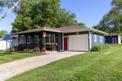 /international/us/209-thomas-hill-road-jackson-mn-110108354086/