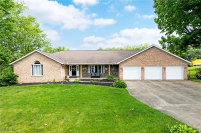/international/us/13946-highview-drive-dalton-oh-110100306229/