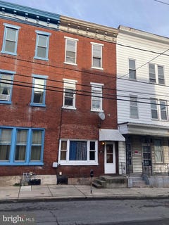 /international/us/212-n-2nd-street-pottsville-pa-110094612987/?lang=zh-cn