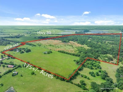 /international/us/10761-county-road-348-wills-point-tx-110107639223/
