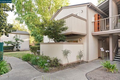 /international/us/385-camelback-rd-pleasant-hill-ca-110109157412/