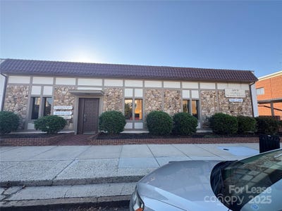 /international/us/315-n-main-street-salisbury-nc-110102789765/