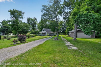 /international/us/9980-pulaski-road-hanover-mi-110109008728/