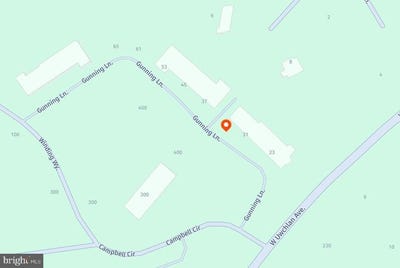 /international/us/unit-6-31-gunning-lane-downingtown-pa-110101004025/