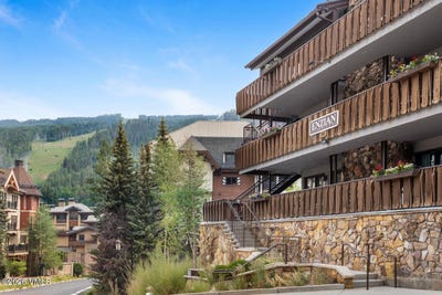 /international/us/707-w-lionshead-circle-vail-co-110109162898/