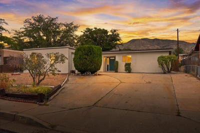 /international/us/2604-sandler-drive-ne-albuquerque-nm-110110336170/