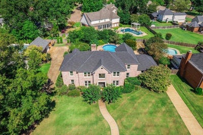 /international/us/9464-doe-meadow-dr-germantown-tn-110106260478/