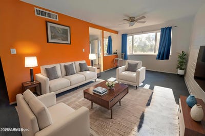 /international/us/2610-w-berridge-lane-phoenix-az-110103399844/