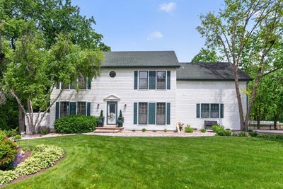 /international/us/0s775-madison-street-winfield-il-110108302891/