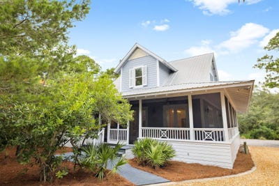 /international/us/385-wilderness-way-santa-rosa-beach-fl-110101214650/