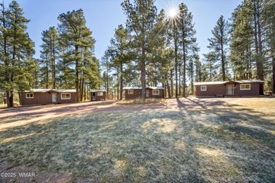 /international/us/25327-coronado-trail-alpine-az-110090816253/