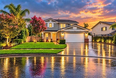 /international/us/11799-rockingham-court-rancho-cucamonga-ca-110120609343/