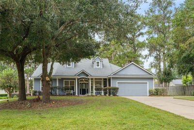 /international/us/11952-nw-69th-way-alachua-fl-110120153883/