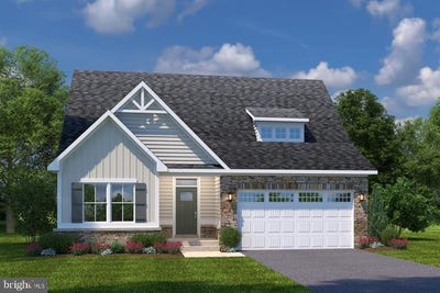 /international/us/walters-way-grasonville-md-110100390404/