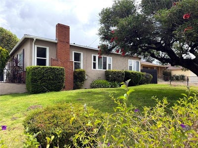 /international/us/3082-thurin-avenue-altadena-ca-110108552749/