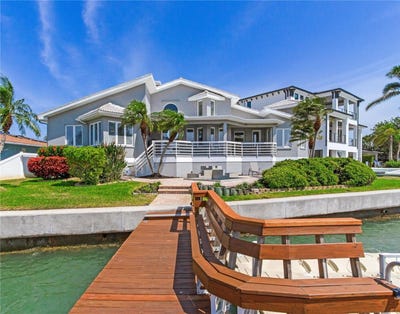 /international/us/17382-kennedy-drive-north-redington-beach-fl-110098650644/?lang=zh-tw