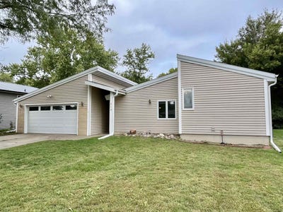 /international/us/203-willow-ct-elk-point-sd-110110269283/