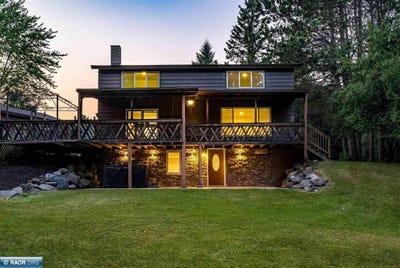 /international/us/29-n-ridge-rd-esko-mn-110101392829/?lang=zh-cn