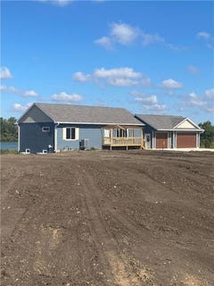 /international/us/106-pelican-bay-road-lake-sarah-twp-mn-110102878838/