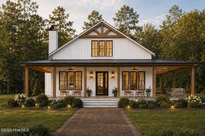 /international/us/pine-street-lake-waccamaw-nc-110119691791/