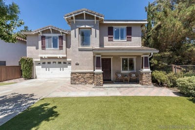 /international/us/2567-secret-canyon-pl-chula-vista-ca-110101305504/