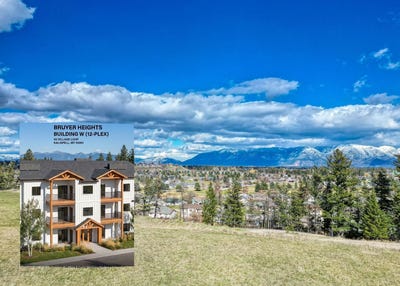 /international/us/95-village-loop-kalispell-mt-110106702189/