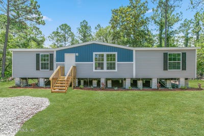 /international/us/105-everett-street-palatka-fl-110101168136/