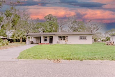 /international/us/16-flamevine-lane-debary-fl-110098427522/?lang=zh-tw