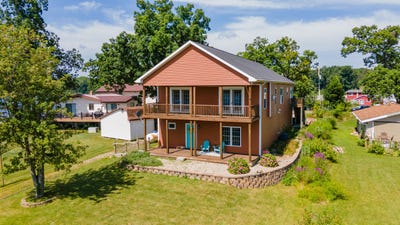 /international/us/7177-longview-court-delton-mi-110099294425/?lang=zh-tw