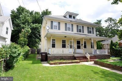 /international/us/425-delaware-avenue-riverside-nj-110101198064/?lang=zh-tw
