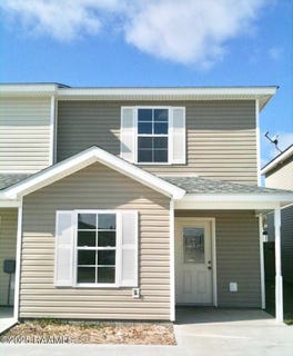 /international/us/1518-mclemore-street-new-iberia-la-110101233297/?lang=en