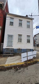 /international/us/114-seneca-st-hill-district-pa-110099892420/
